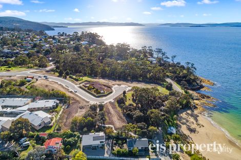 Property photo of 6 Home Avenue Blackmans Bay TAS 7052