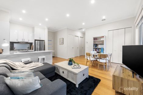 Property photo of 2/15 Victoria Avenue Mitcham VIC 3132