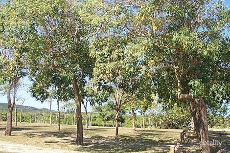 34 Bassett St, North Mackay, QLD 4740