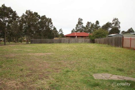 Property photo of 2 Clipper Road Nowra NSW 2541