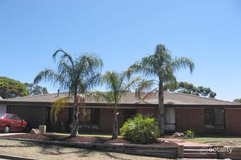 58 Gaylard Cres, Redwood Park, SA 5097