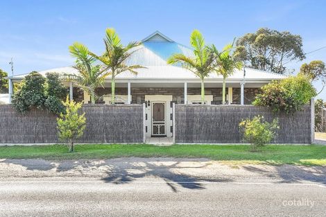 Property photo of 42-44 Waterport Road Port Elliot SA 5212