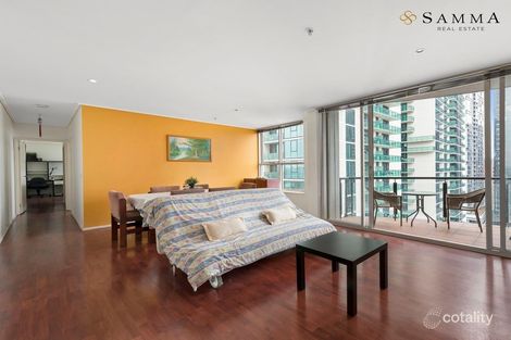 183/538 Little Lonsdale St, Melbourne, VIC 3000