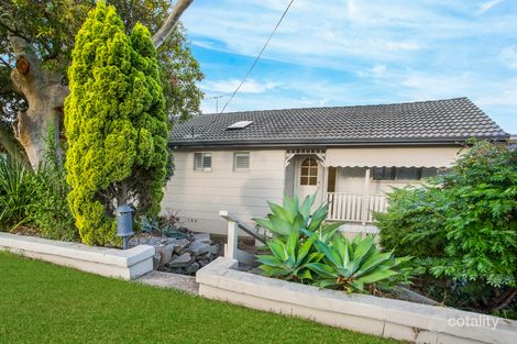 30 Willoughby Rd, Terrigal, NSW 2260