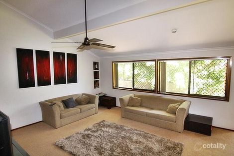 Property photo of 24 Kilmarnock Close Highland Park QLD 4211