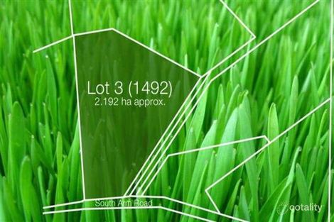 1492 South Arm Rd, Sandford, TAS 7020