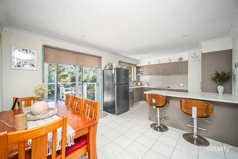 Property photo of 8 Macwood Road Smiths Lake NSW 2428