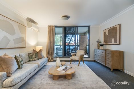 108/414 Pacific Hwy, Lindfield, NSW 2070