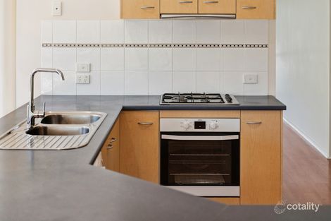 Property photo of 12 Lavender Lane Baxter VIC 3911