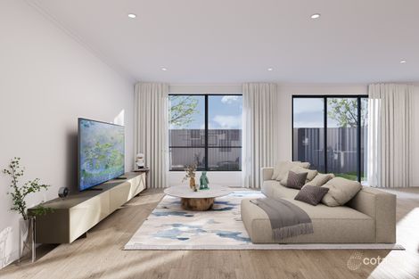 22 Diamond Ave, Gilles Plains, SA 5086