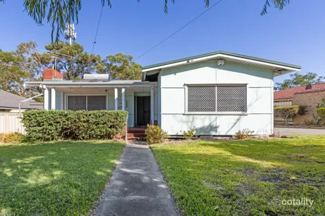 Property photo of 104 Walpole Street Bentley WA 6102