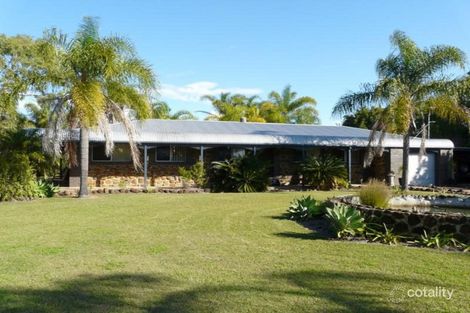 85 Harts Rd, Elliott Heads, QLD 4670