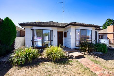 Property photo of 20 Coulter Street Wendouree VIC 3355