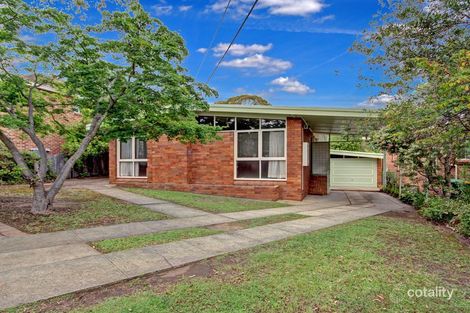 Property photo of 9 Grandview Crescent Lugarno NSW 2210