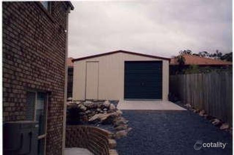 Property photo of 12 Shelduck Place Calamvale QLD 4116