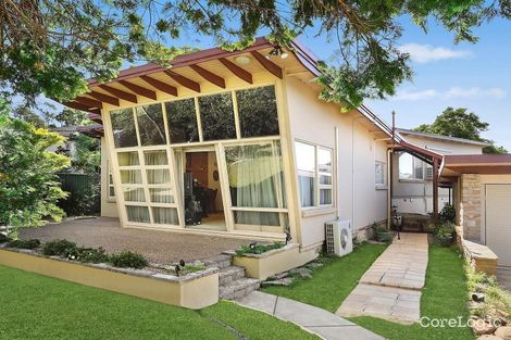 Property photo of 1 Cotton Street North Epping NSW 2121