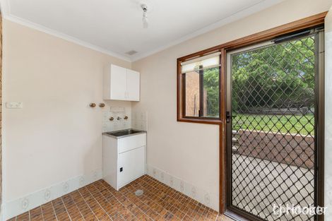 Property photo of 11 Backler Place Weston ACT 2611