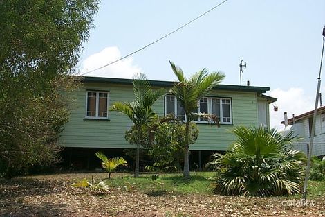 2 Tucker St, Yeppoon, QLD 4703