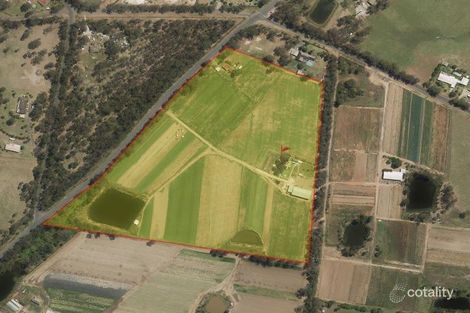 368 Sackville Rd, Ebenezer, NSW 2756