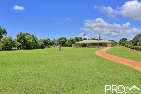9 Peggs Rd, Oakwood, QLD 4670