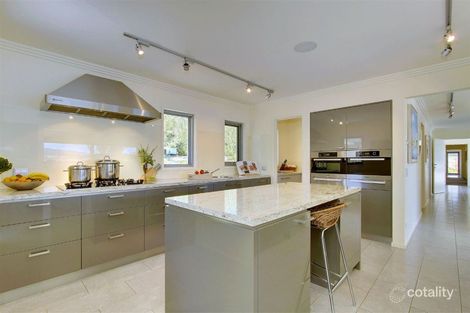 Property photo of 6855 Channel Highway Gardners Bay TAS 7112