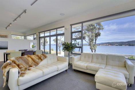 Property photo of 6855 Channel Highway Gardners Bay TAS 7112