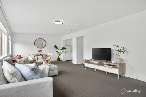 15/64 St Georges Tce, Battery Point, TAS 7004