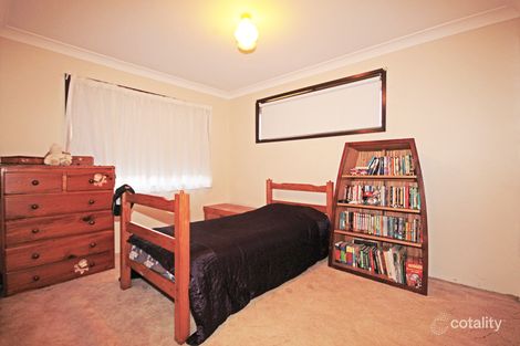 2/33 Blundell Bvd, Tweed Heads South, NSW 2486