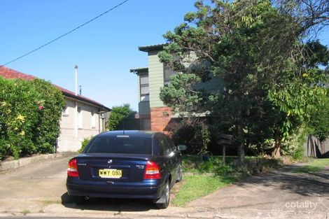 12 Wyatt Ave, Earlwood, NSW 2206