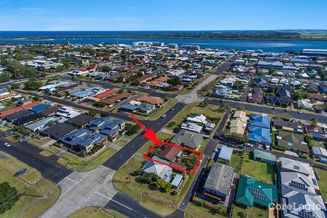 Property photo of 48 Moon Street Ballina NSW 2478