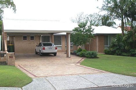 Property photo of 10 Bedford Road Ardross WA 6153