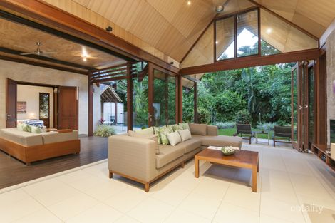 Property photo of 24 Bale Drive Port Douglas QLD 4877