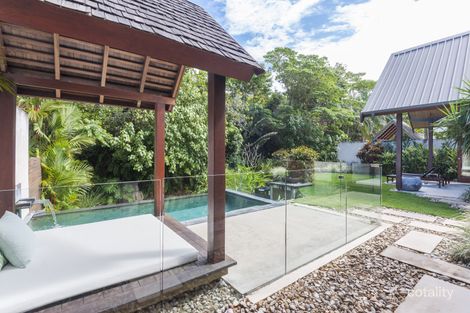Property photo of 24 Bale Drive Port Douglas QLD 4877