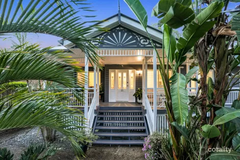 23 Ponderosa, Forest Lake, QLD 4078