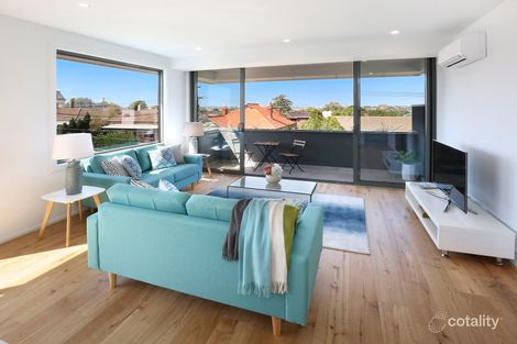 Property photo of 30 Lethbridge Street Moonee Ponds VIC 3039