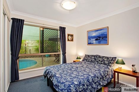 Property photo of 2B Amanda Street Scarborough QLD 4020