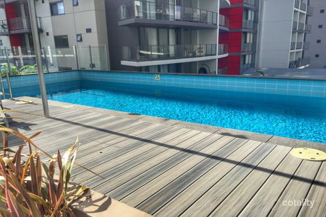 19/149-151 Adelaide Tce, East Perth, WA 6004