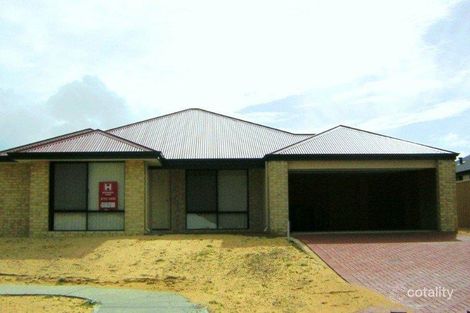 Property photo of 18 Walton Approach Dalyellup WA 6230