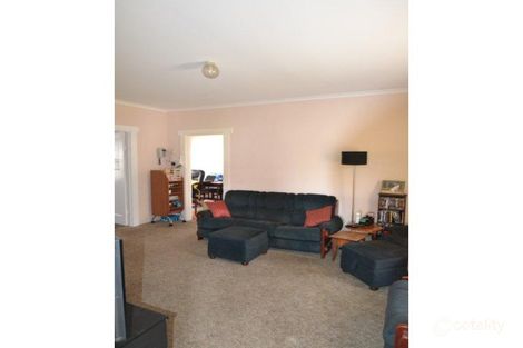 Property photo of 4 Archer Street Gravelly Beach TAS 7276