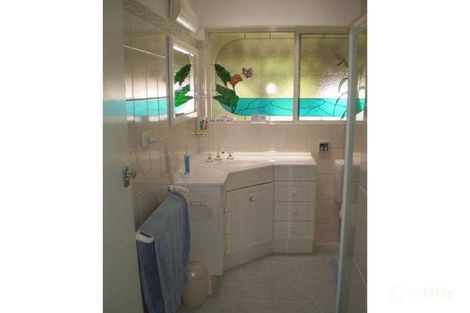 Property photo of 27 Buckley Crescent Fairview Park SA 5126