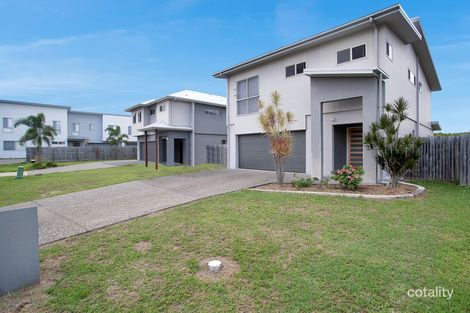 Property photo of 16 Vaucluse Crescent East Mackay QLD 4740