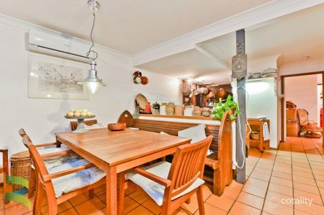 Property photo of 52 Hoff Street Mount Gravatt East QLD 4122