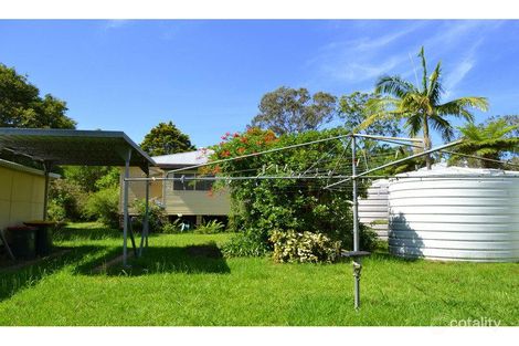 Property photo of 94 Kundabung Road Kundabung NSW 2441