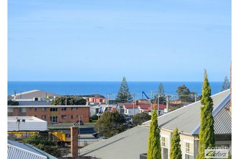 Property photo of 6 Menai Street South Burnie TAS 7320