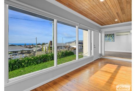 Property photo of 6 Menai Street South Burnie TAS 7320