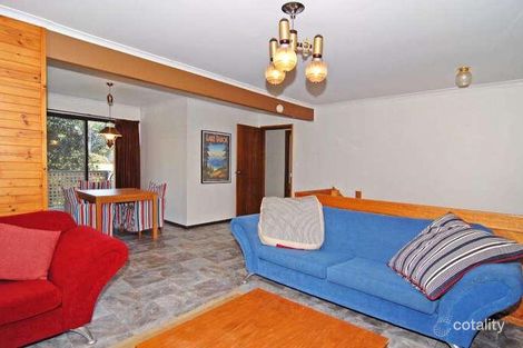 Property photo of 55 Camp Road Anglesea VIC 3230