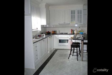 Property photo of 32 Greville Street Huntingdale VIC 3166