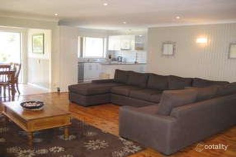 Property photo of 15 Mistral Close Nelson Bay NSW 2315