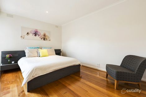 Property photo of 4/5 Grey Street Balwyn VIC 3103