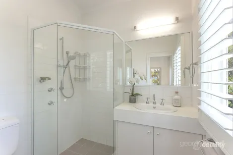 Property photo of 55 Barnhill Road Terrigal NSW 2260